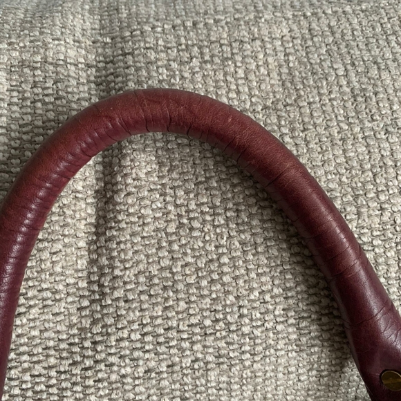 Marc jacobs hobo - Picture 13 of 13